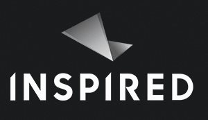 Inspired Gaming
